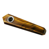 AFG Distribution - Gemstone - Hand Pipe