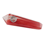 AFG Distribution - Gemstone - Hand Pipe