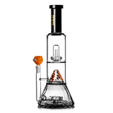 HEMPER - Volcano - XL - Bong - 13"