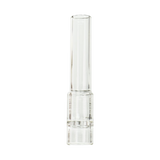 Arizer - Air Aroma - Glass Mouthpiece Tube