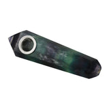 AFG Distribution - Gemstone - Hand Pipe