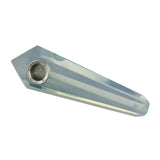 AFG Distribution - Gemstone - Hand Pipe