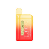 ELFTHC - Avarin Blend - HHC + HHCP - Disposable - 5mL - 5pc Display