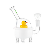 HEMPER - Ducky - Bong - 6"