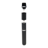 Ooze - Beacon - Slim Wax Pen - 800mAh