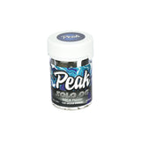 Peak High Potency Indoor - THC-A - Flower - 3.5g - 2pc Bundle