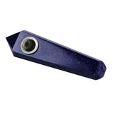 AFG Distribution - Gemstone - Hand Pipe