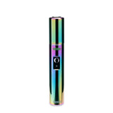 Ooze - Tanker - Thermal Chamber 510 - Vaporizer Battery