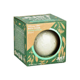 JUST CBD - Bath Bomb - 5oz - 150mg - CBD