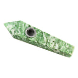 AFG Distribution - Gemstone - Hand Pipe