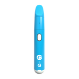 G Pen - Cookies X - Micro+ - Vaporizer