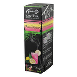 AFG Distribution - Fantasia Herbal Shisha - 50g - 10pk