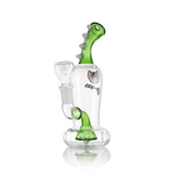 HEMPER - Candy Monster - Bong - 6