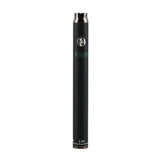 Ooze - Slim - Twist Vape Battery - with Charger