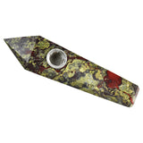 AFG Distribution - Gemstone - Hand Pipe