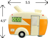 Fashion Craft - Camper Pipe