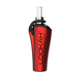 Lookah - Swordfish Concentrate - Vape Pen - 950mAh