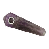 AFG Distribution - Gemstone - Hand Pipe