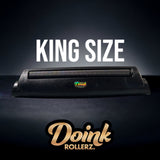 King Size - DoinkRoller