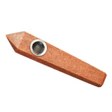 AFG Distribution - Gemstone - Hand Pipe