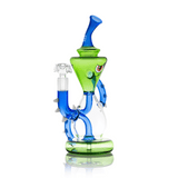 HEMPER - Candy Monster - XL - Bong - 9