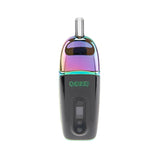 Ooze - Flare - Dry Herb Vaporizer - 2200mAh