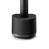 Vessel - Base Charger - Black