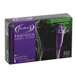 AFG Distribution - Fantasia Herbal Shisha - 50g - 10pk