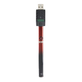 Ooze - Twist Slim - 510 Battery - 2.0 with Charger - 320mAh