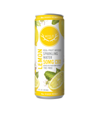 WYLD - Real Fruit - CBD Infused - Sparkling Water - 12oz - (Multiple Flavors)