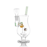 HEMPER - Pina Colada - Bong - 6