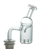 Freeze Pipe - Klein - Recycler