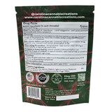 Carolina Cannabis Creations - Daily Support Chewables - CBD - Watermelon - 30ct bag