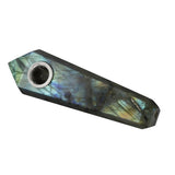 AFG Distribution - Gemstone - Hand Pipe