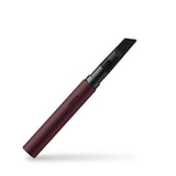 Vessel - Core Merlot - Vape Pen