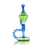 HEMPER - Candy Monster - XL - Bong - 9"