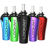 Lookah - Swordfish Concentrate - Vape Pen - 950mAh