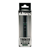 Ooze - Tanker - Thermal Chamber 510 - Vaporizer Battery