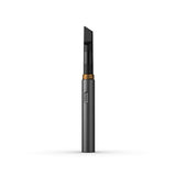 Vessel - Core Stone - Vape Pen