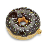 Fashion Craft - Chocolate Donut Pipe