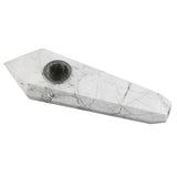 AFG Distribution - Gemstone - Hand Pipe