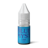 Blue Myst CBD Juice - 10 ML - CBD Infused Topical - Made in USA