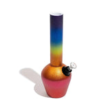 Chill - Limited Edition - Rainbow Glitterbomb - Bong