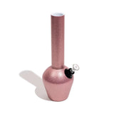 Chill - Limited Edition - Pink Glitterbomb - Bong