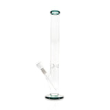 The HEMPER - Classic Tube - Bong