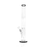 The HEMPER - Classic Tube - Bong