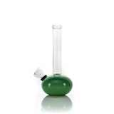 HEMPER - Sphere Base - Bong