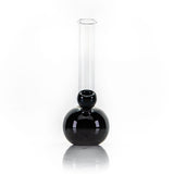 HEMPER - Sphere Base - Bong