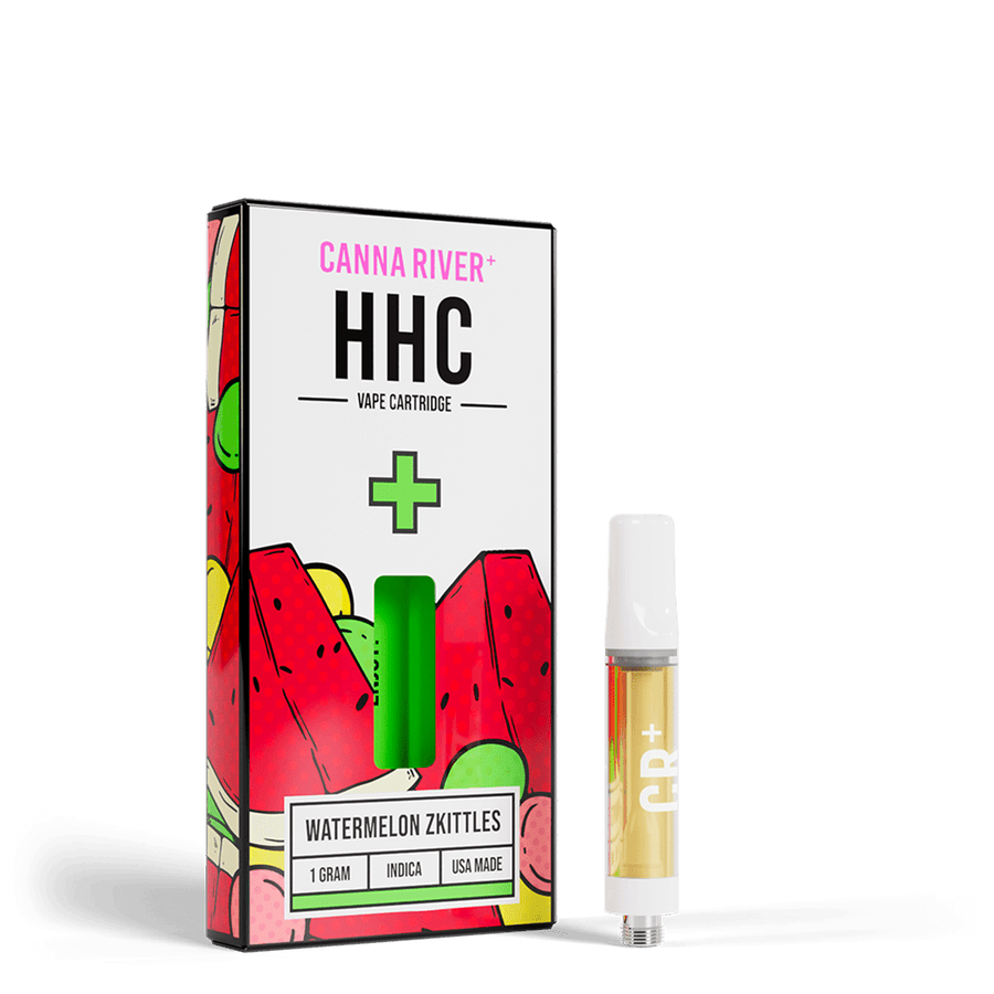 HHC - Super Chill Store.com