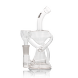 HEMPER - Trophy - Recycler Rig